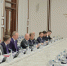 - Возможность для муниципалов Чувашии: открыт IV сезон Всероссийской муниципальной премии «Служение»:  премия - Газета Грани
