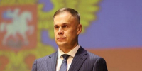Суд взыскал с бывшего главы Брюховецкого района более 1 млн рублей в счет возмещения ущерба бюджету - Новая Газета Кубани