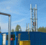 В селе Медяны построили новую газовую котельную - Свойкировский.рф