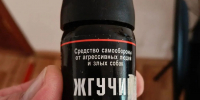 «Порядок и безопасность: роль судебных приставов в пропускном режиме» - УФССП по Республике Башкортостан