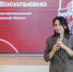 лидеры - Правительство Нижегородской области