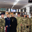 Трубчевский священник принял участие в заседании литературно-исторического клуба «Боян» - Клинцовская епархия
