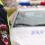 Пешеход погиб под колесами двух автомобилей на ульяновской трассе - Комсомольская правда