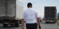 В Ульяновске 13-летний мальчик на электросамокате на Кирова въехал в легковушку - Комсомольская правда