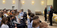 JPEG Файл - ГУ МВД Московской области