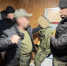 Житель Должанского района обвиняется в причинении тяжкого вреда здоровью, повлекшего смерть его сожительницы - Следственный комитет