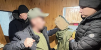 Житель Должанского района обвиняется в причинении тяжкого вреда здоровью, повлекшего смерть его сожительницы - Следственный комитет