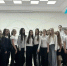 фото: автора, вокальный мастер класс - Новости Заинска