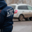 58-летнего томича будут судить за попытку дать взятку инспектору ДПС - Комсомольская Правда