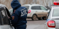 58-летнего томича будут судить за попытку дать взятку инспектору ДПС - Комсомольская Правда
