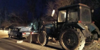 Водителя осудили за гибель двух мужчин в ДТП в Нижегородской области - фото 1 - vGorodeN.Ru