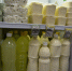 Какие продукты не дают остеопорозу тихо подкрасться - ИД Новости Югры