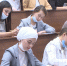 В Казанском медуниверситете начнут готовить военных врачей впервые за 18 лет - ГТРК Татарстан