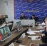 На Правительственной комиссии по ЧС обсудили направления работы в предстоящем году - МЧС