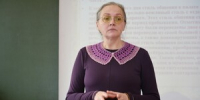 Районный методический день: подводим итоги продуктивной работы - Приозерский район