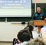 JPEG Файл - УМВД Курганской области