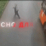 background - Cher-Poisk.Ru