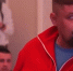 Рязанец Николай Гринько вышел в финал Всероссийского конкурса «Быть, а не казаться» - ГТРК ОКА