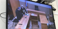 В Нижнем Новгороде осудили мужчину за контрабанду леса - ИА Нижний сейчас