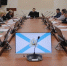 Фото: пресс-служба Губернатора и Правительства Архангельской области - Сетевое издание Коноша29