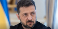 Zelenskiy/Official - Вологда-поиск