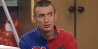 «Не было тормозов»: Алексей Гаврилов рассказал о дерзком поведении на кастинге в «Универ» - РТВ-Подмосковье