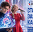 Жители Подмосковья могут получить гранты Президентского фонда культурных инициатив - РТВ-Подмосковье