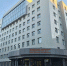 Врачи Центра Мешалкина спасли девушку, на которую упала лошадь 700 кг - Газета Навигатор