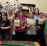 В Ростовской области продолжается акция «География – детям» - Администрация Ростовской области