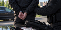 Ямальца осудили по делу о запрещенных веществ - ГТРК Ямал