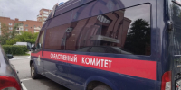 В Челябинске мужчина застрелил возлюбленную и её дочь - Pchela.News