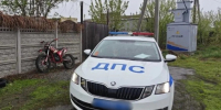 Экс-полицейский получил 3 года колонии за взятку, мефедрон и драку с полицией в Искитиме - Precedent.TV