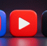 VK Видео, YouTube и Rutube: где видео загружается быстрее — исследование - KU66.Ru