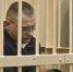 «Если Литвинюк коррупционер, то где его имущество?»: адвокат попросил не сажать экс-главу «Фармации» | Источник: Иван Митюшёв / 29.RU - 29.Ru