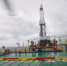 Беспрозванных и Алекперов обсудили рост нефтедобычи в Калининградской области - NewKaliningrad.Ru