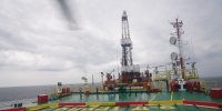 Беспрозванных и Алекперов обсудили рост нефтедобычи в Калининградской области - NewKaliningrad.Ru