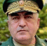 Эседулла Абачев избран сенатором Совета Федерации ФС от Луганской Народной Республики - РИА Дагестан