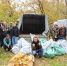 background - Kaluga-Poisk.Ru