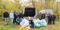 background - Kaluga-Poisk.Ru