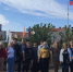 img - Администрация Крымского района