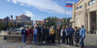 img - Администрация Крымского района