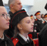 img - Администрация Крымского района