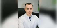Дерматолог из Башкирии объяснил, почему кожа шелушится дома и краснеет на улице - Министерство здравоохранения РБ