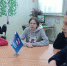 Тучковским школьникам рассказали о Дне народного единства - РузаРИА