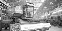80 лет со дня рождения почетного гражданина Красноярска Юрия Филипповича Иванашкина - Краевой краеведческий музей