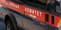Била и ставила на горох: жительницу Камня-на-Оби будут судить за истязания сына - Сетевое издание Толк