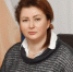 ЕПИХИНА - ИА Малая Родина