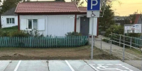 официальный канал Александра Моора в Макс - ИА Тюменская линия