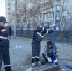 dsu9q2r64sniijdwxtvhzychwp3oxiel.jpg - Ozersk74.Ru