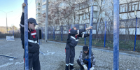 dsu9q2r64sniijdwxtvhzychwp3oxiel.jpg - Ozersk74.Ru